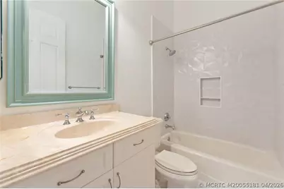 511 SW Squire Johns Lane, Palm City, FL 34990 - Photo 11