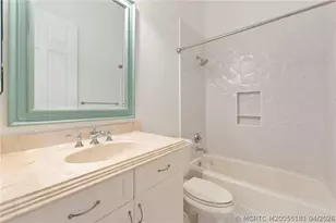 511 SW Squire Johns Ln, Palm City, FL 34990 - Photo 11