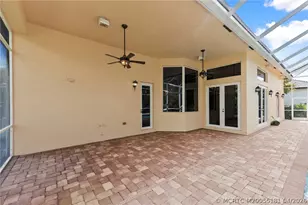 511 SW Squire Johns Ln, Palm City, FL 34990 - Photo 33