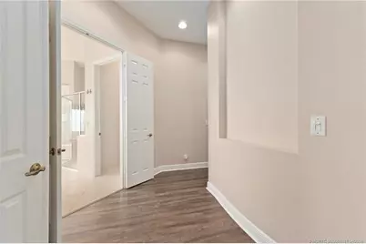 511 SW Squire Johns Lane, Palm City, FL 34990 - Photo 21