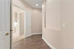 511 SW Squire Johns Ln, Palm City, FL 34990 - Photo 21