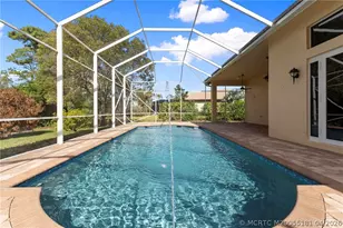 511 SW Squire Johns Ln, Palm City, FL 34990 - Photo 31
