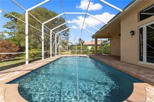 511 SW Squire Johns Ln, Palm City, FL 34990 - Photo 31