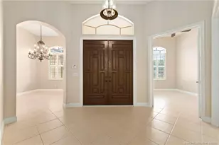 511 SW Squire Johns Ln, Palm City, FL 34990 - Photo 5