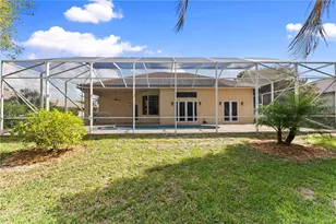 511 SW Squire Johns Ln, Palm City, FL 34990 - Photo 35