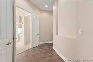 511 SW Squire Johns Ln, Palm City, FL 34990 - Photo 21