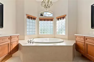 511 SW Squire Johns Ln, Palm City, FL 34990 - Photo 27