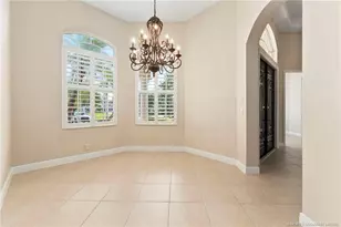 511 SW Squire Johns Ln, Palm City, FL 34990 - Photo 7