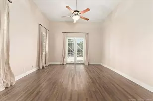 511 SW Squire Johns Ln, Palm City, FL 34990 - Photo 23