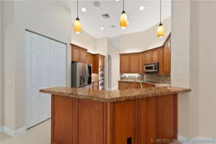 511 SW Squire Johns Ln, Palm City, FL 34990 - Photo 17