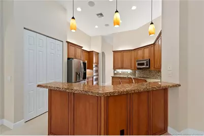 511 SW Squire Johns Lane, Palm City, FL 34990 - Photo 17