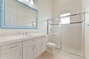 511 SW Squire Johns Ln, Palm City, FL 34990 - Photo 13