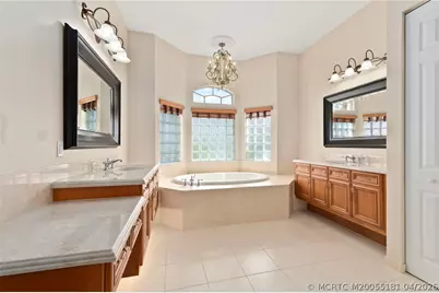 511 SW Squire Johns Lane, Palm City, FL 34990 - Photo 25