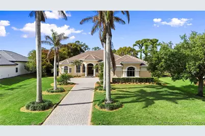 511 SW Squire Johns Lane, Palm City, FL 34990 - Photo 37