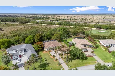 511 SW Squire Johns Lane, Palm City, FL 34990 - Photo 41
