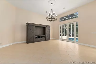 511 SW Squire Johns Lane, Palm City, FL 34990 - Photo 19