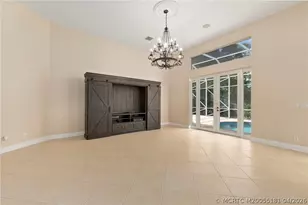 511 SW Squire Johns Ln, Palm City, FL 34990 - Photo 19