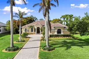 511 SW Squire Johns Ln, Palm City, FL 34990 - Photo 37