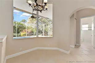 511 SW Squire Johns Ln, Palm City, FL 34990 - Photo 9