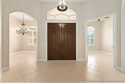 511 SW Squire Johns Lane, Palm City, FL 34990 - Photo 5
