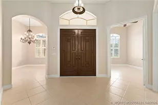511 SW Squire Johns Ln, Palm City, FL 34990 - Photo 5