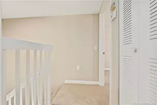 3405 SW Sunset Trace Cir, Palm City, FL 34990 - Photo 19