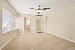 3405 SW Sunset Trace Cir, Palm City, FL 34990 - Photo 23