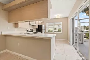 3405 SW Sunset Trace Cir, Palm City, FL 34990 - Photo 11