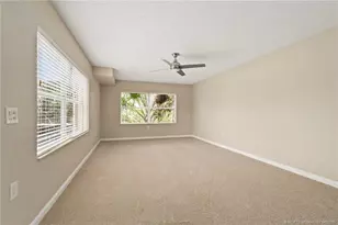 3405 SW Sunset Trace Cir, Palm City, FL 34990 - Photo 7