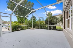 3405 SW Sunset Trace Cir, Palm City, FL 34990 - Photo 5