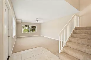 3405 SW Sunset Trace Cir, Palm City, FL 34990 - Photo 9