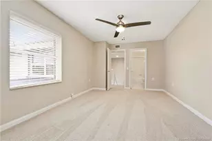 3405 SW Sunset Trace Cir, Palm City, FL 34990 - Photo 17