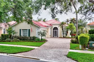 1494 SW Balmoral Trce, Stuart, FL 34997 - Photo 1
