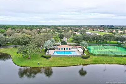 1494 SW Balmoral Trace, Stuart, FL 34997 - Photo 43