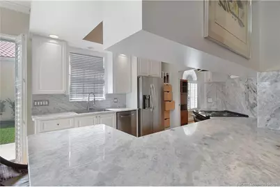 1494 SW Balmoral Trace, Stuart, FL 34997 - Photo 15