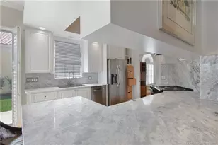 1494 SW Balmoral Trce, Stuart, FL 34997 - Photo 15