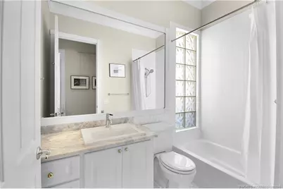 1494 SW Balmoral Trace, Stuart, FL 34997 - Photo 33