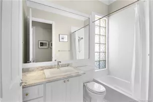 1494 SW Balmoral Trce, Stuart, FL 34997 - Photo 33