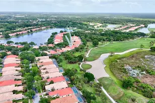 1494 SW Balmoral Trce, Stuart, FL 34997 - Photo 37