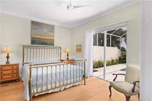 1494 SW Balmoral Trce, Stuart, FL 34997 - Photo 23