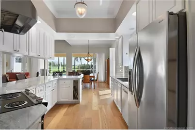 1494 SW Balmoral Trace, Stuart, FL 34997 - Photo 19