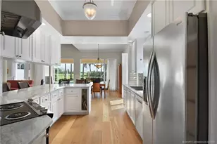 1494 SW Balmoral Trce, Stuart, FL 34997 - Photo 19