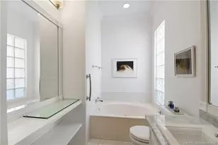 1494 SW Balmoral Trce, Stuart, FL 34997 - Photo 27