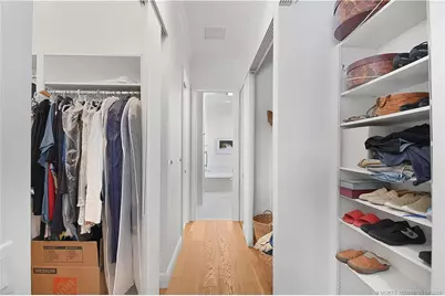 1494 SW Balmoral Trace, Stuart, FL 34997 - Photo 25