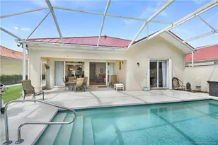 1494 SW Balmoral Trce, Stuart, FL 34997 - Photo 5