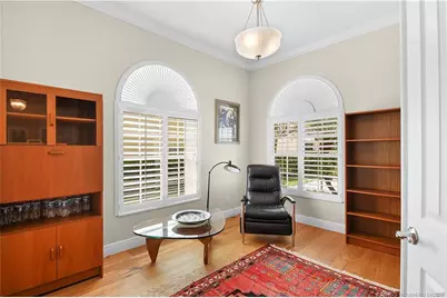 1494 SW Balmoral Trace, Stuart, FL 34997 - Photo 21