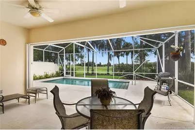 1494 SW Balmoral Trace, Stuart, FL 34997 - Photo 3