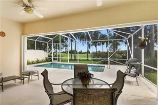 1494 SW Balmoral Trce, Stuart, FL 34997 - Photo 3