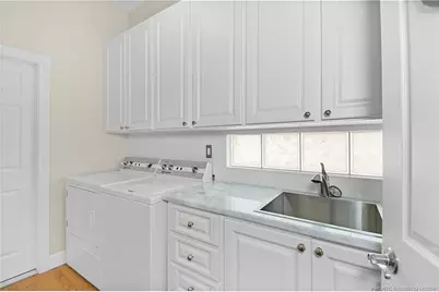 1494 SW Balmoral Trace, Stuart, FL 34997 - Photo 35