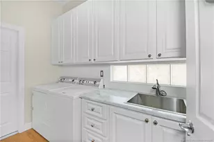 1494 SW Balmoral Trce, Stuart, FL 34997 - Photo 35